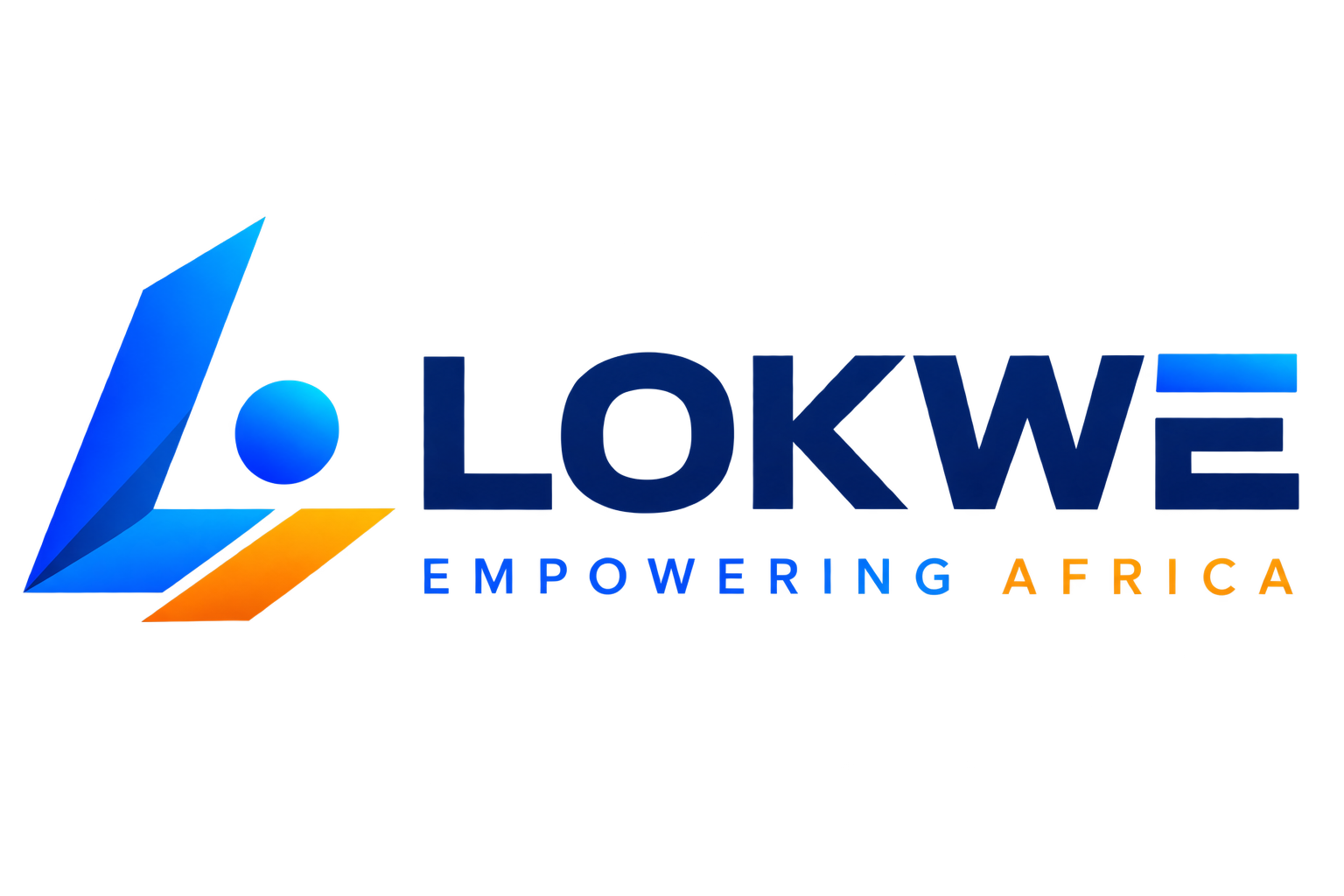 Lokwe